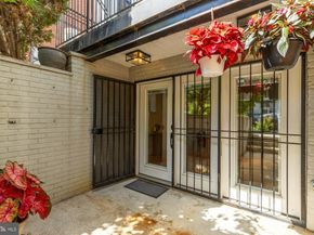 2432 Ontario Road NW 1, Washington DC 20009