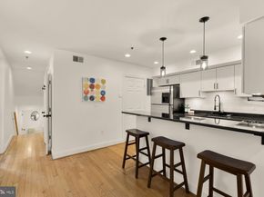 2432 Ontario Road NW 1, Washington DC 20009