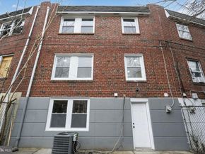 4706 Wallace Place, Philadelphia PA 19139