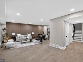 4706 Wallace Place, Philadelphia PA 19139