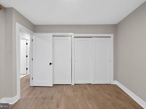 4706 Wallace Place, Philadelphia PA 19139