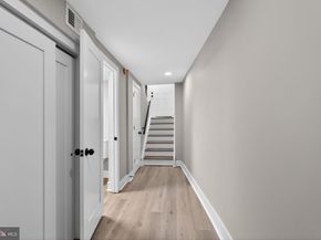 4706 Wallace Place, Philadelphia PA 19139