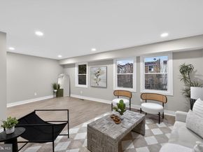 4706 Wallace Place, Philadelphia PA 19139