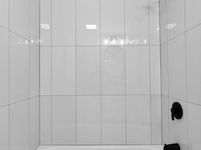 4706 Wallace Place, Philadelphia PA 19139