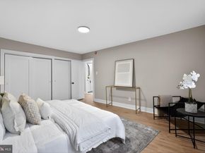 4706 Wallace Place, Philadelphia PA 19139