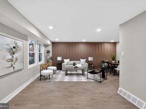 4706 Wallace Place, Philadelphia PA 19139