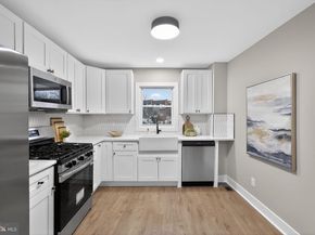 4706 Wallace Place, Philadelphia PA 19139