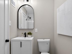 4706 Wallace Place, Philadelphia PA 19139