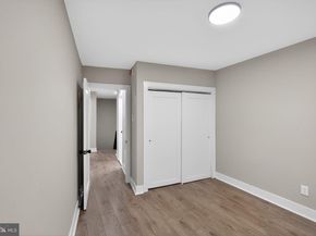 4706 Wallace Place, Philadelphia PA 19139