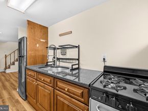 512 Quincy Street NW, Washington DC 20011