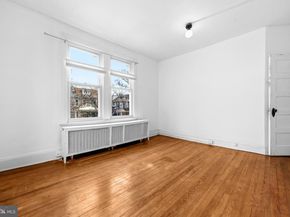 512 Quincy Street NW, Washington DC 20011