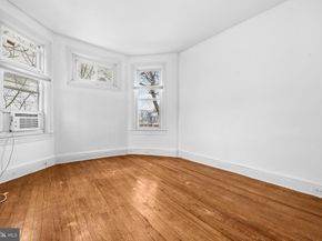 512 Quincy Street NW, Washington DC 20011