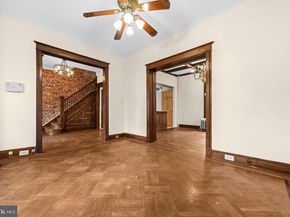 512 Quincy Street NW, Washington DC 20011
