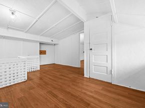 512 Quincy Street NW, Washington DC 20011
