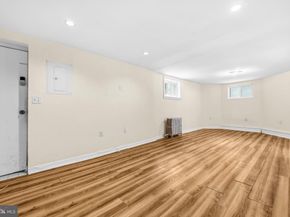 512 Quincy Street NW, Washington DC 20011