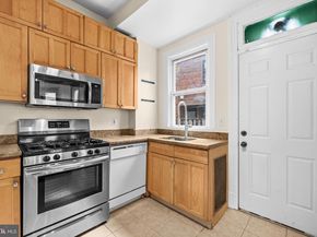 512 Quincy Street NW, Washington DC 20011