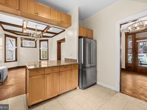 512 Quincy Street NW, Washington DC 20011