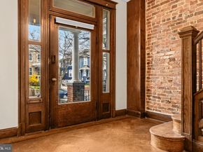 512 Quincy Street NW, Washington DC 20011
