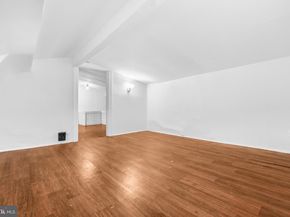 512 Quincy Street NW, Washington DC 20011