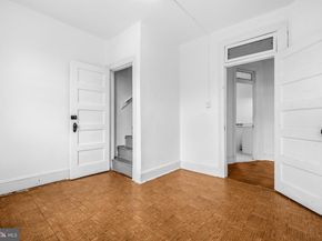 512 Quincy Street NW, Washington DC 20011