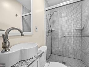 512 Quincy Street NW, Washington DC 20011