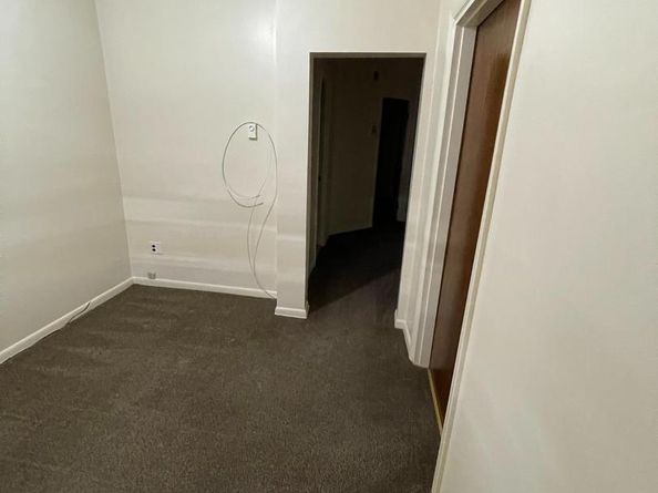 1236 N 55TH Street, Philadelphia PA 19131