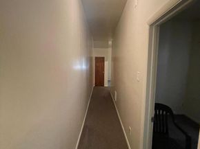 1236 N 55TH Street, Philadelphia PA 19131