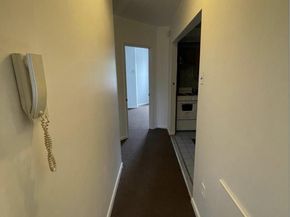 1236 N 55TH Street, Philadelphia PA 19131