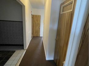 1236 N 55TH Street, Philadelphia PA 19131