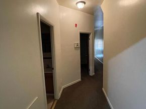 1236 N 55TH Street, Philadelphia PA 19131