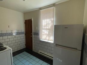 1236 N 55TH Street, Philadelphia PA 19131