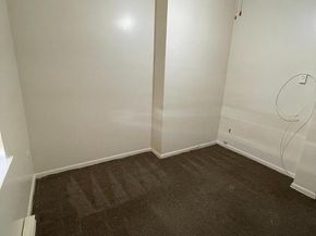 1236 N 55TH Street, Philadelphia PA 19131