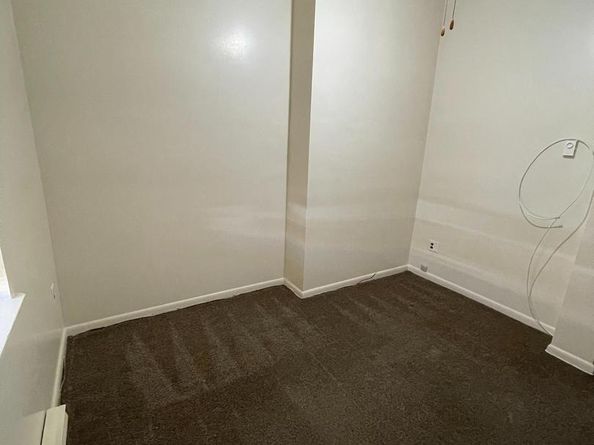 1236 N 55TH Street, Philadelphia PA 19131