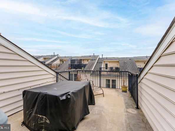 2654 S Kenmore Court, Arlington VA 22206