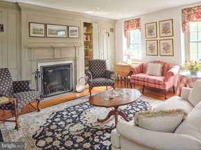 1789 Wrightstown Road, Newtown PA 18940
