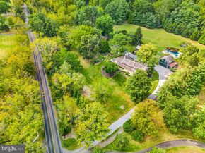 1789 Wrightstown Road, Newtown PA 18940