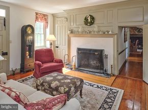 1789 Wrightstown Road, Newtown PA 18940