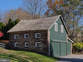 1789 Wrightstown Road, Newtown PA 18940