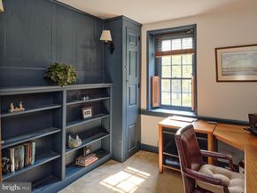 1789 Wrightstown Road, Newtown PA 18940