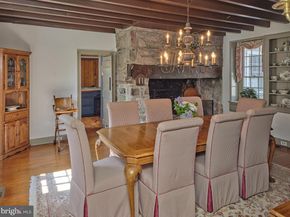 1789 Wrightstown Road, Newtown PA 18940