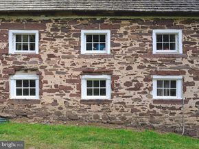 1789 Wrightstown Road, Newtown PA 18940