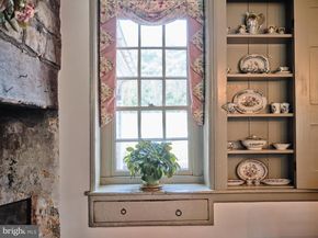 1789 Wrightstown Road, Newtown PA 18940