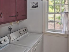 1789 Wrightstown Road, Newtown PA 18940