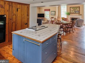 1789 Wrightstown Road, Newtown PA 18940