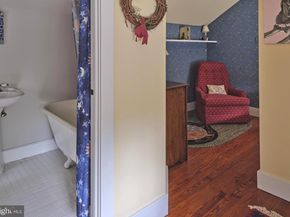 1789 Wrightstown Road, Newtown PA 18940