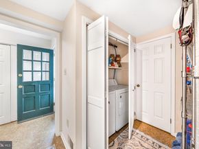 1789 Wrightstown Road, Newtown PA 18940