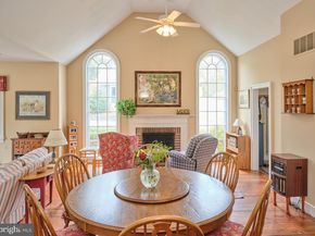 1789 Wrightstown Road, Newtown PA 18940