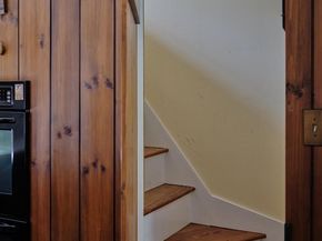 1789 Wrightstown Road, Newtown PA 18940