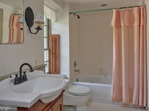 1789 Wrightstown Road, Newtown PA 18940