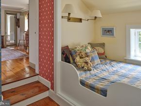 1789 Wrightstown Road, Newtown PA 18940